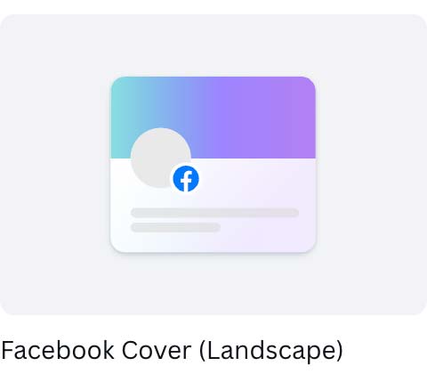 Facebook Cover
