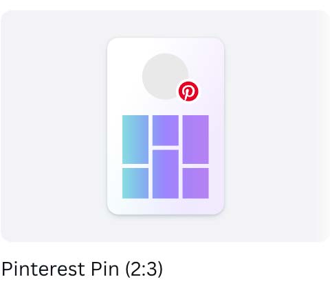 Pinterest Pin