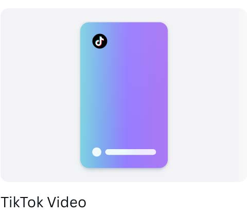 TikTok Video